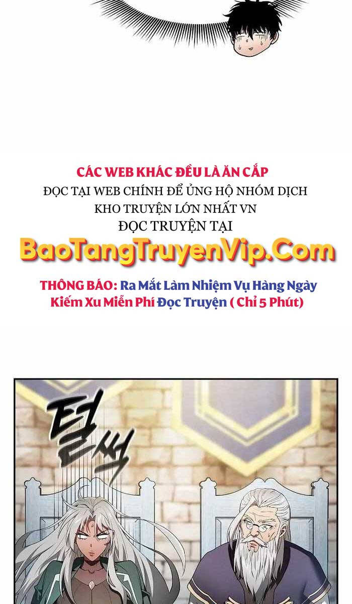 Kiếm sĩ thiên tài của học viện chapter 12 - Upload bởi truyensieuhay.com