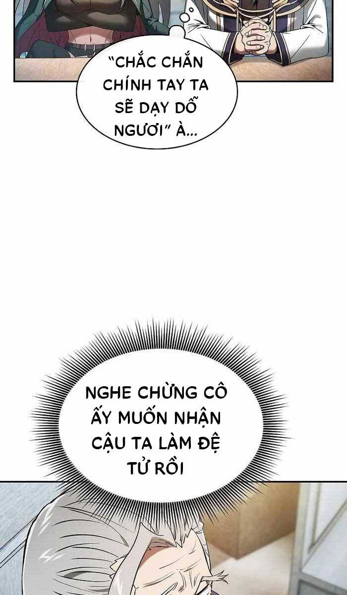 Kiếm sĩ thiên tài của học viện chapter 12 - Upload bởi truyensieuhay.com