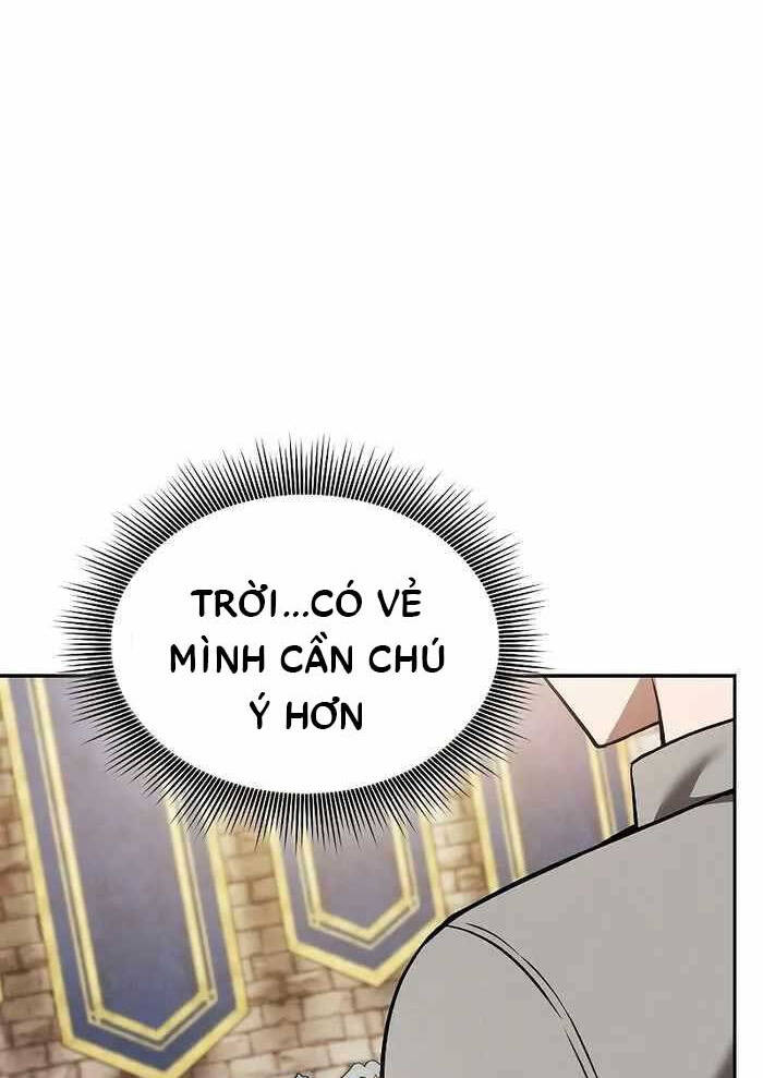 Kiếm sĩ thiên tài của học viện chapter 12 - Upload bởi truyensieuhay.com