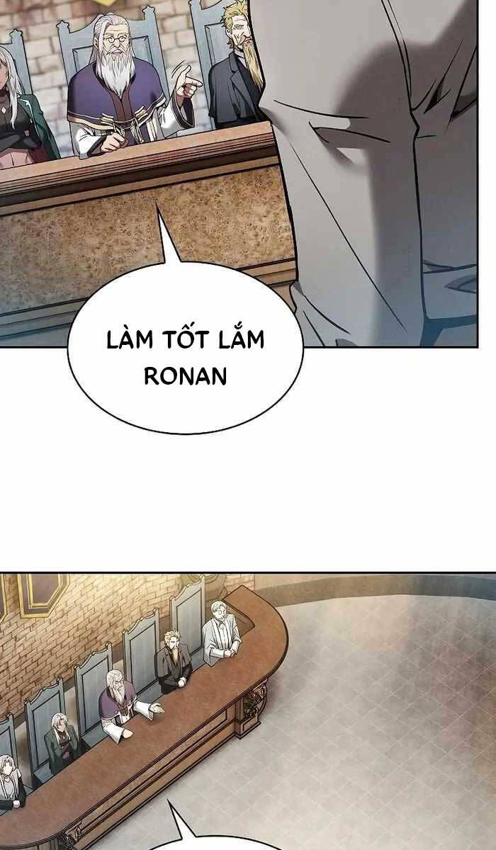 Kiếm sĩ thiên tài của học viện chapter 12 - Upload bởi truyensieuhay.com