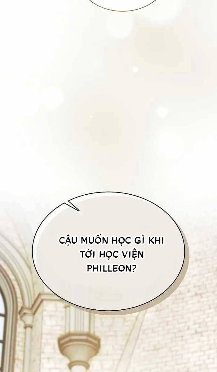 Kiếm sĩ thiên tài của học viện chapter 12 - Upload bởi truyensieuhay.com