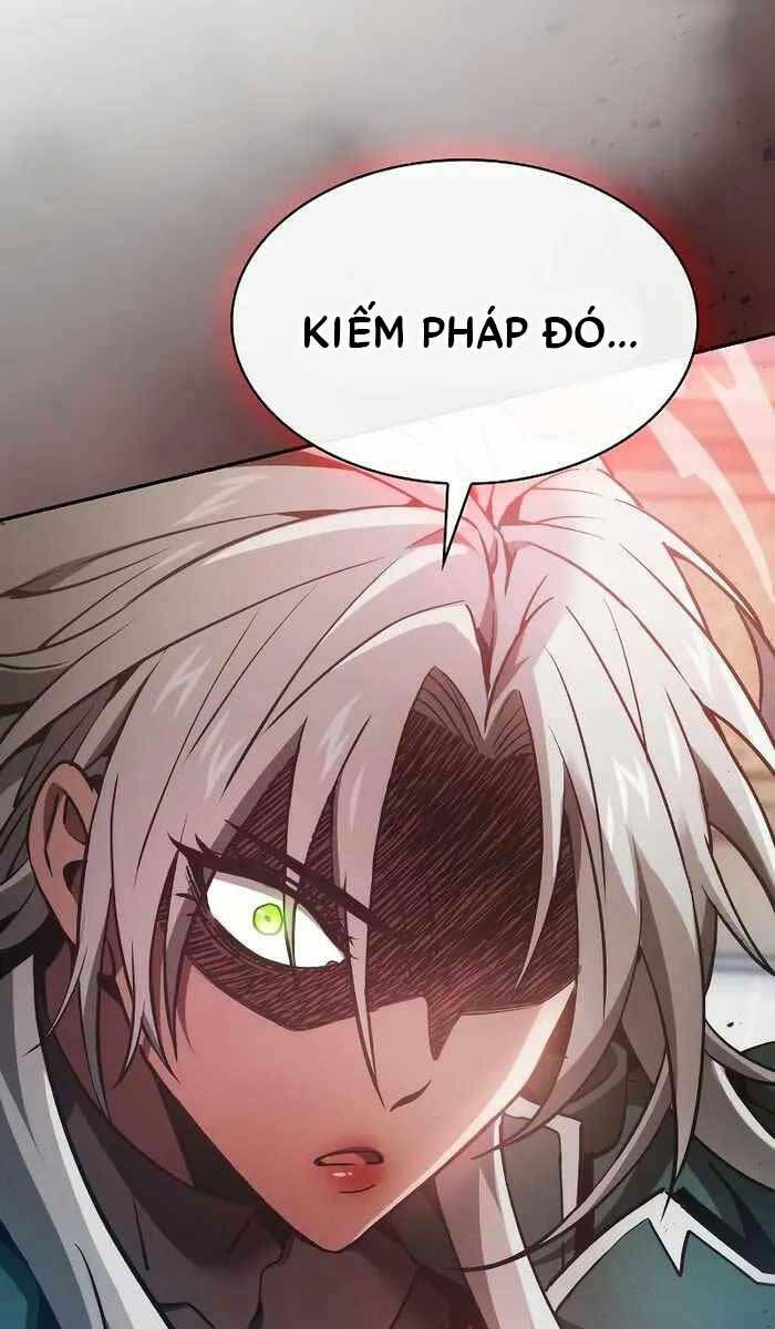 Kiếm sĩ thiên tài của học viện chapter 12 - Upload bởi truyensieuhay.com