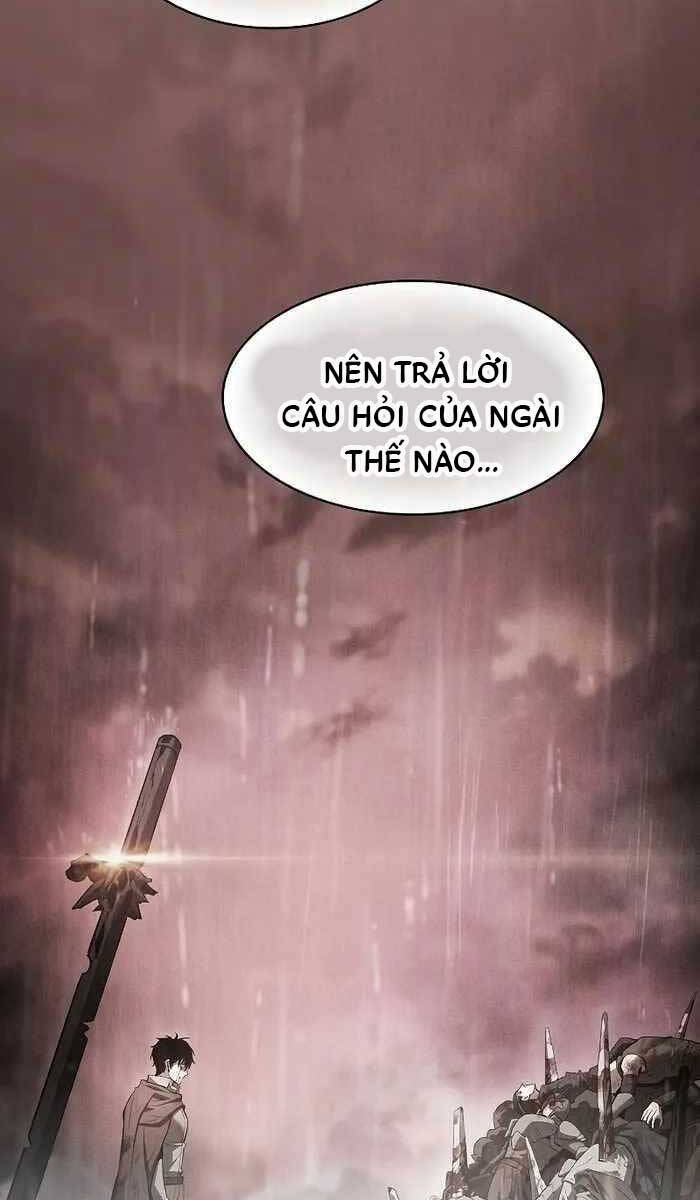 Kiếm sĩ thiên tài của học viện chapter 12 - Upload bởi truyensieuhay.com
