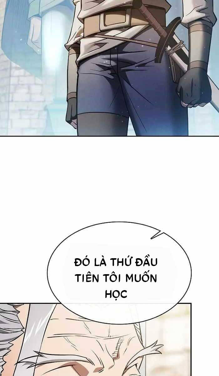 Kiếm sĩ thiên tài của học viện chapter 12 - Upload bởi truyensieuhay.com