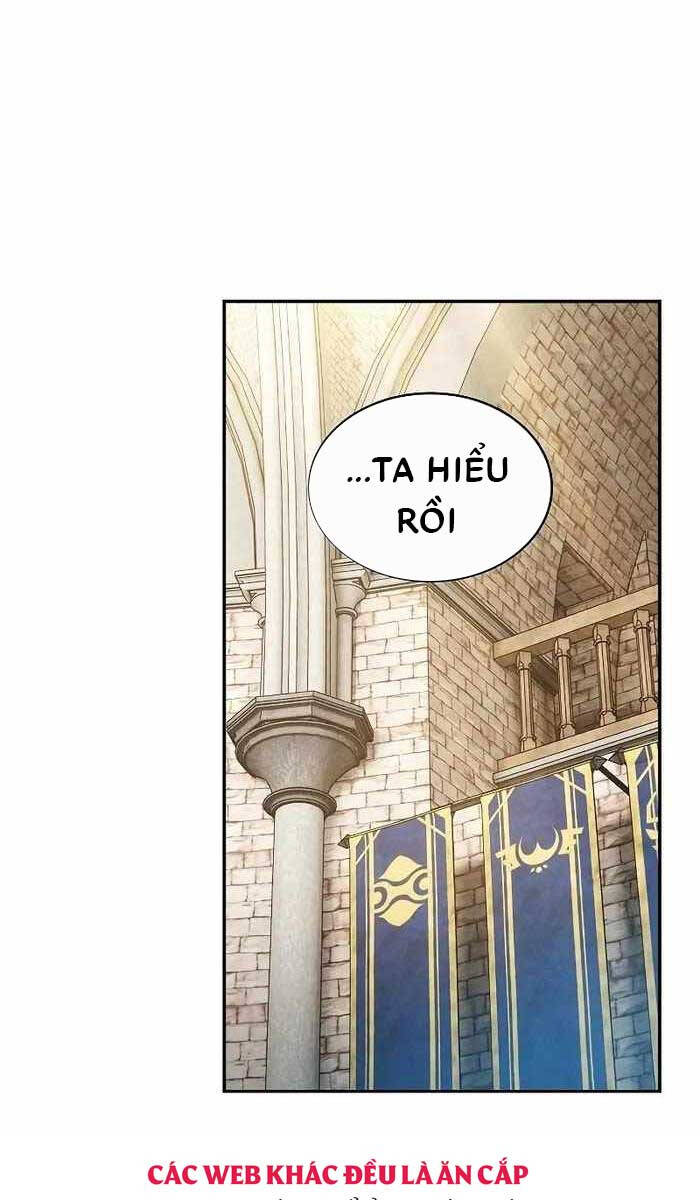 Kiếm sĩ thiên tài của học viện chapter 12 - Upload bởi truyensieuhay.com