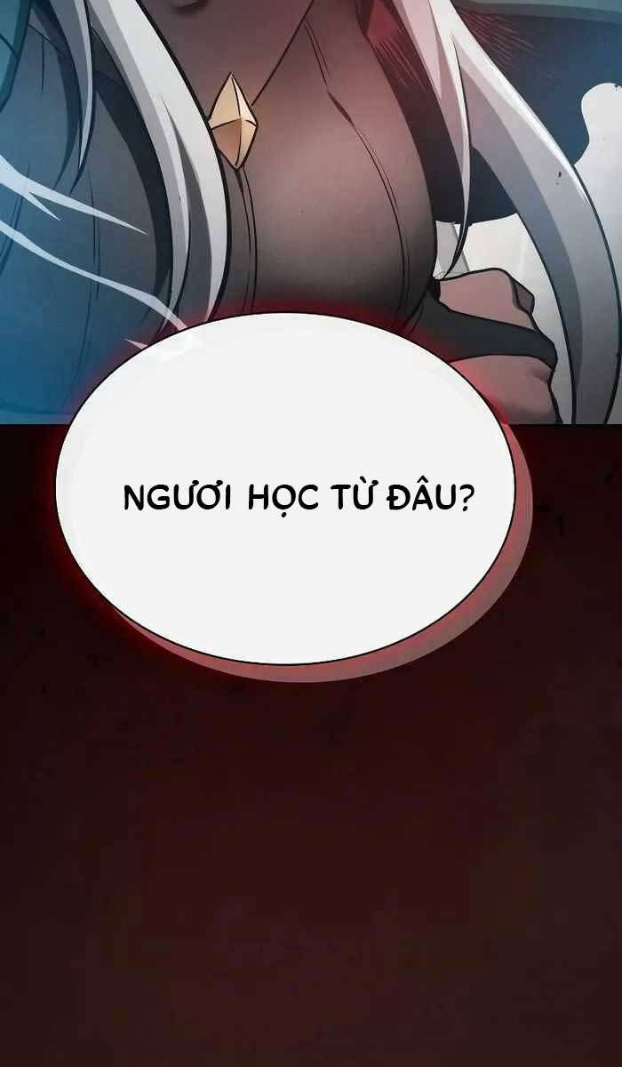 Kiếm sĩ thiên tài của học viện chapter 12 - Upload bởi truyensieuhay.com