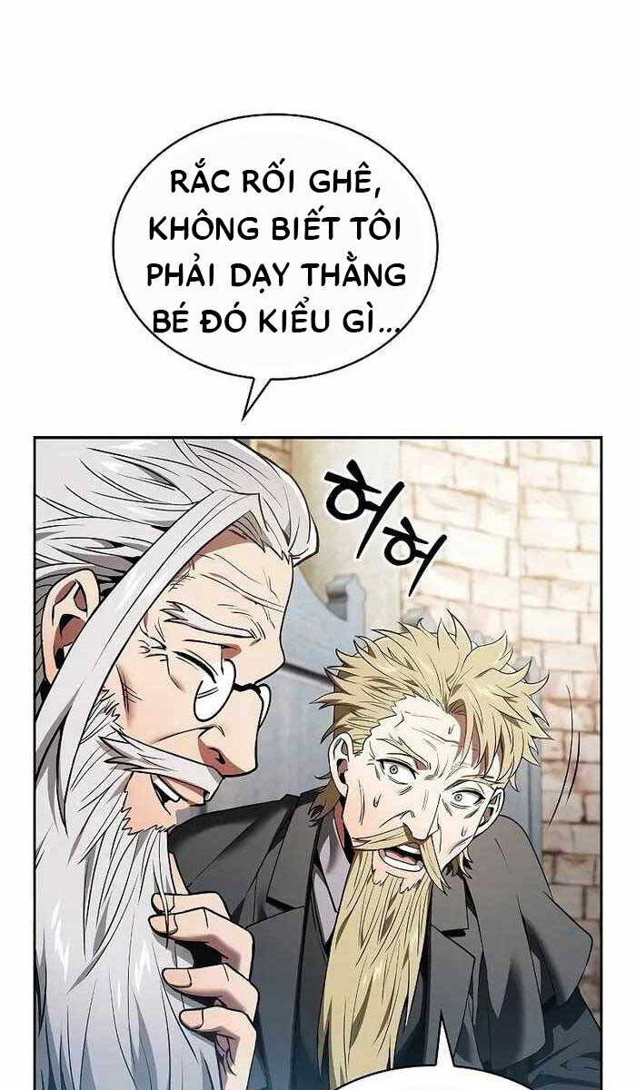 Kiếm sĩ thiên tài của học viện chapter 12 - Upload bởi truyensieuhay.com