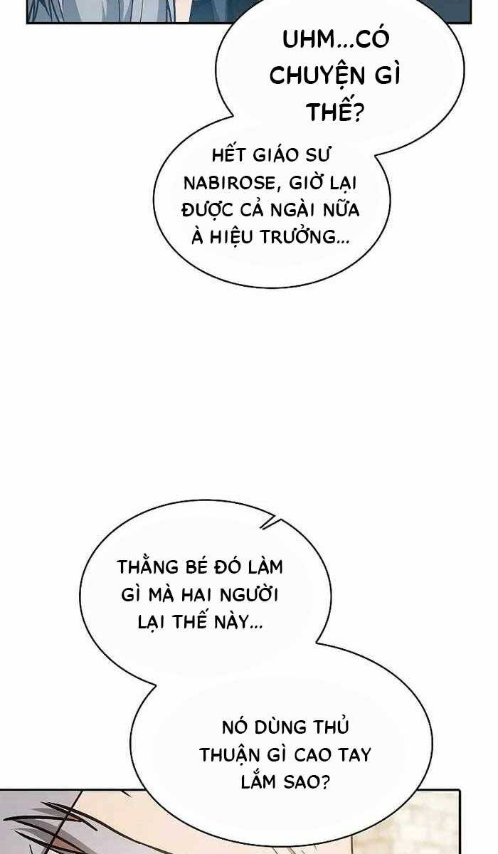 Kiếm sĩ thiên tài của học viện chapter 12 - Upload bởi truyensieuhay.com