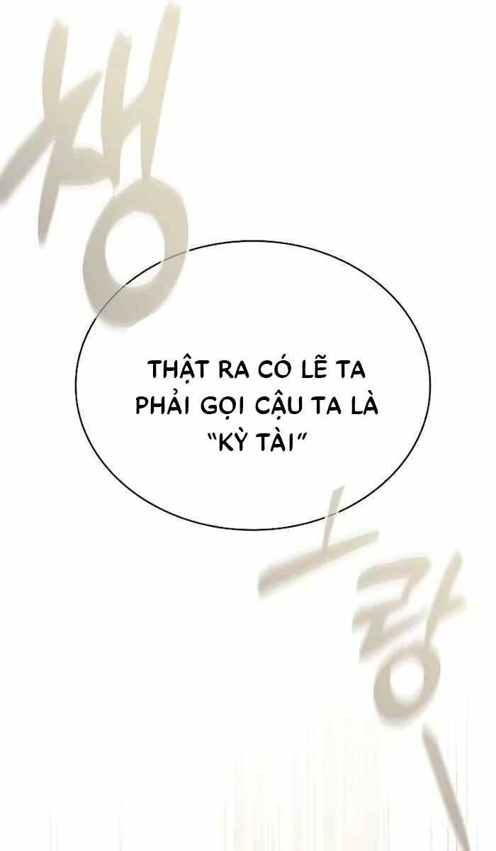 Kiếm sĩ thiên tài của học viện chapter 12 - Upload bởi truyensieuhay.com
