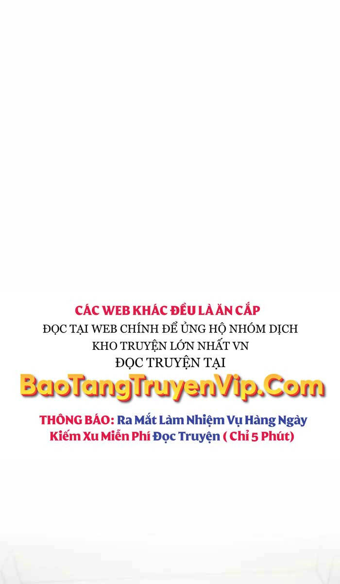 Kiếm sĩ thiên tài của học viện chapter 12 - Upload bởi truyensieuhay.com