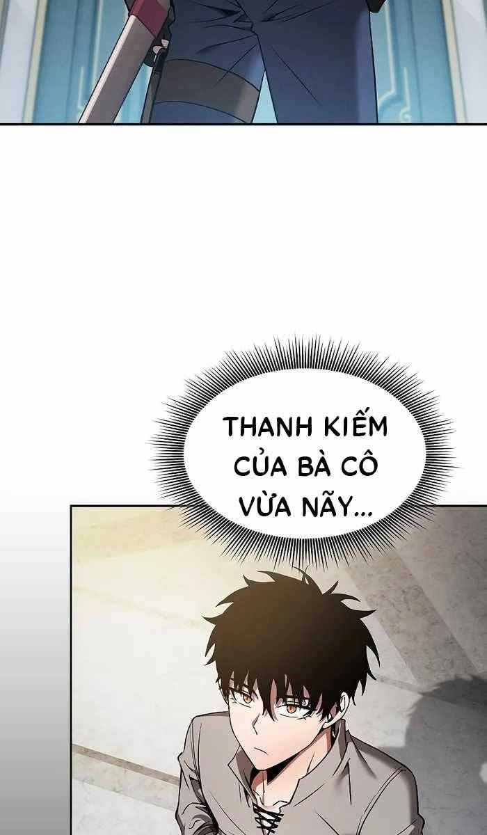 Kiếm sĩ thiên tài của học viện chapter 12 - Upload bởi truyensieuhay.com