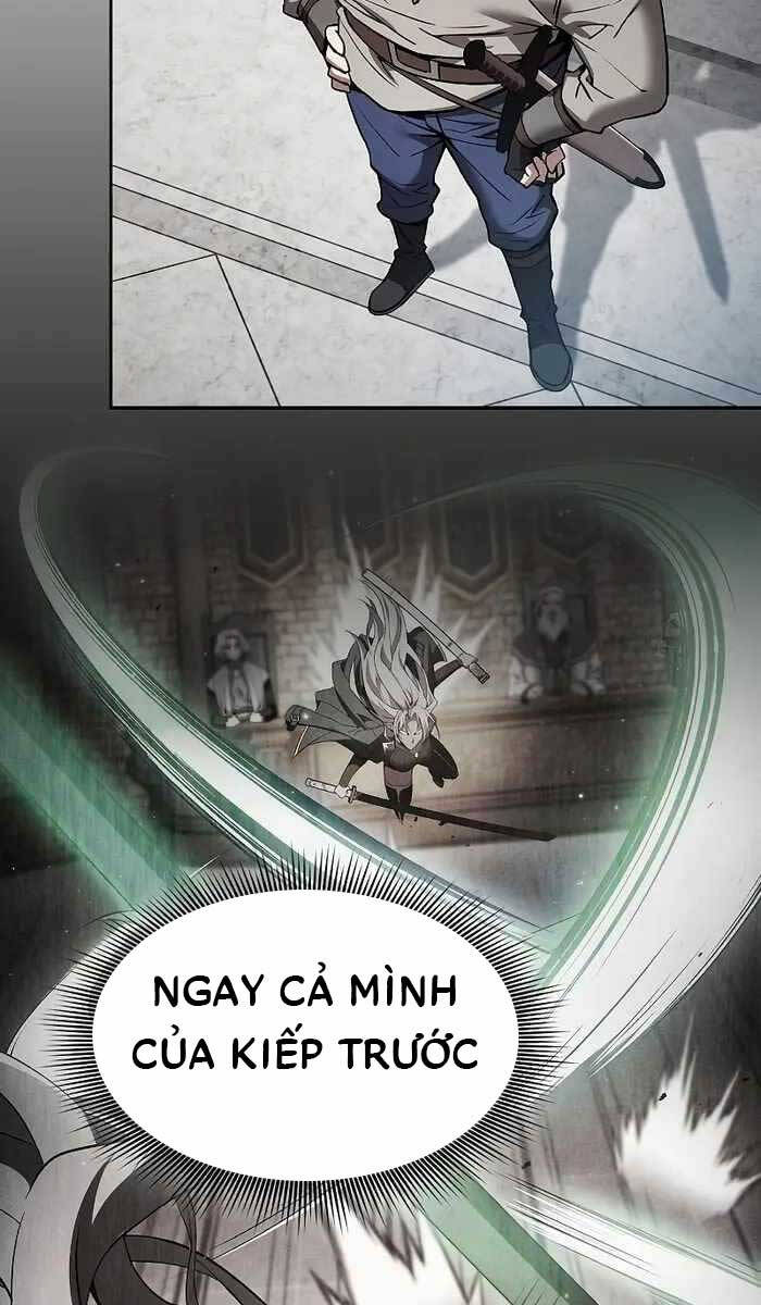 Kiếm sĩ thiên tài của học viện chapter 12 - Upload bởi truyensieuhay.com