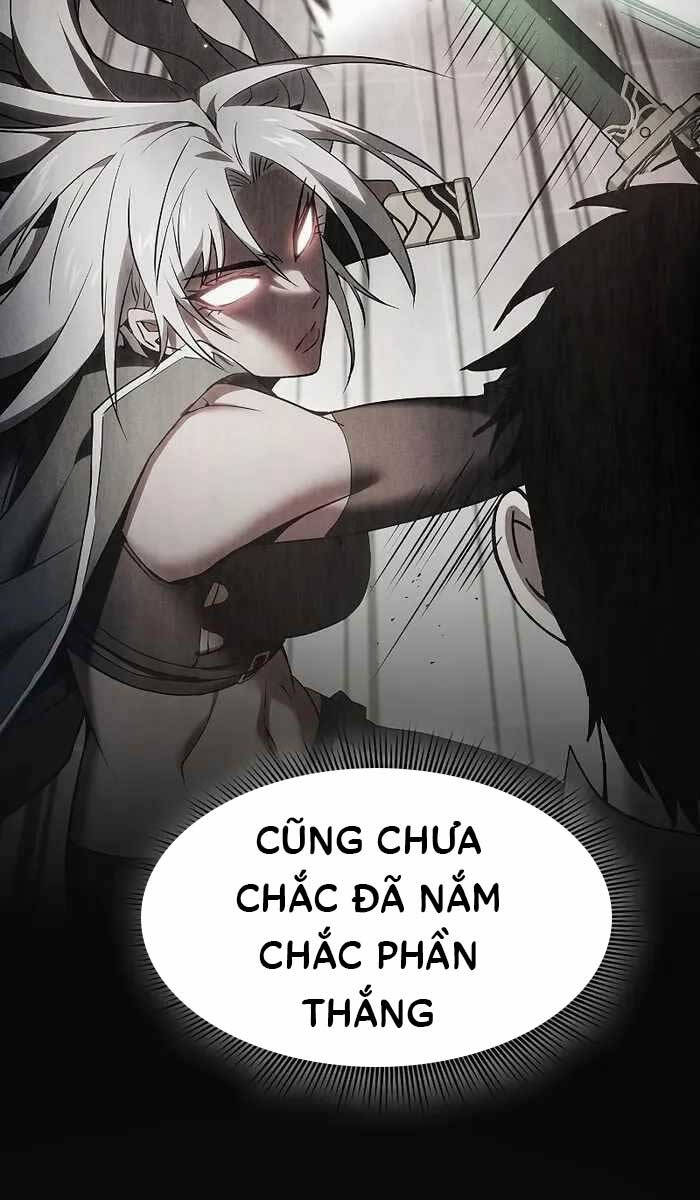 Kiếm sĩ thiên tài của học viện chapter 12 - Upload bởi truyensieuhay.com