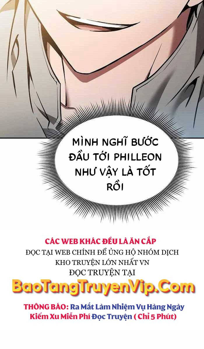 Kiếm sĩ thiên tài của học viện chapter 12 - Upload bởi truyensieuhay.com