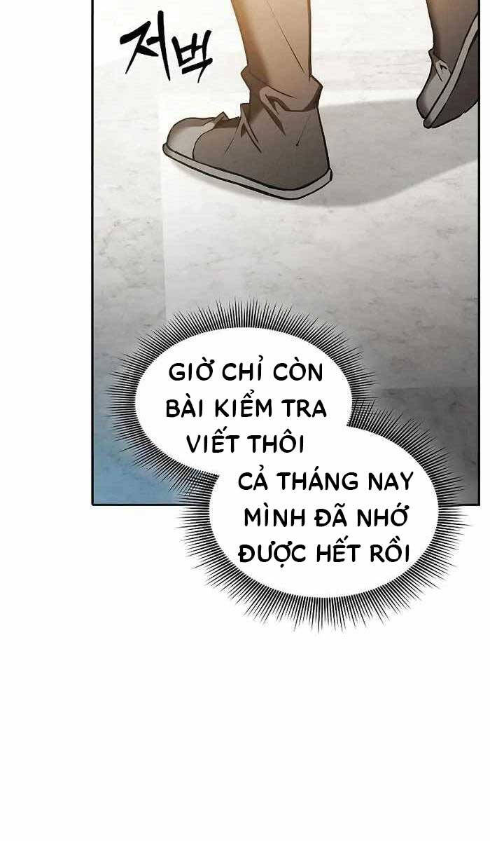 Kiếm sĩ thiên tài của học viện chapter 12 - Upload bởi truyensieuhay.com