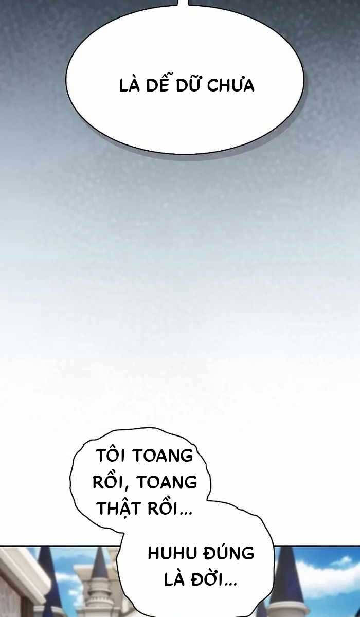 Kiếm sĩ thiên tài của học viện chapter 12 - Upload bởi truyensieuhay.com