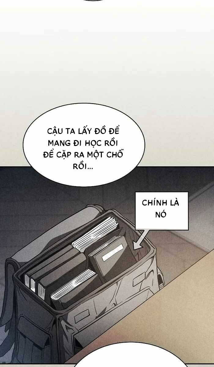 Kiếm sĩ thiên tài của học viện chapter 12 - Upload bởi truyensieuhay.com