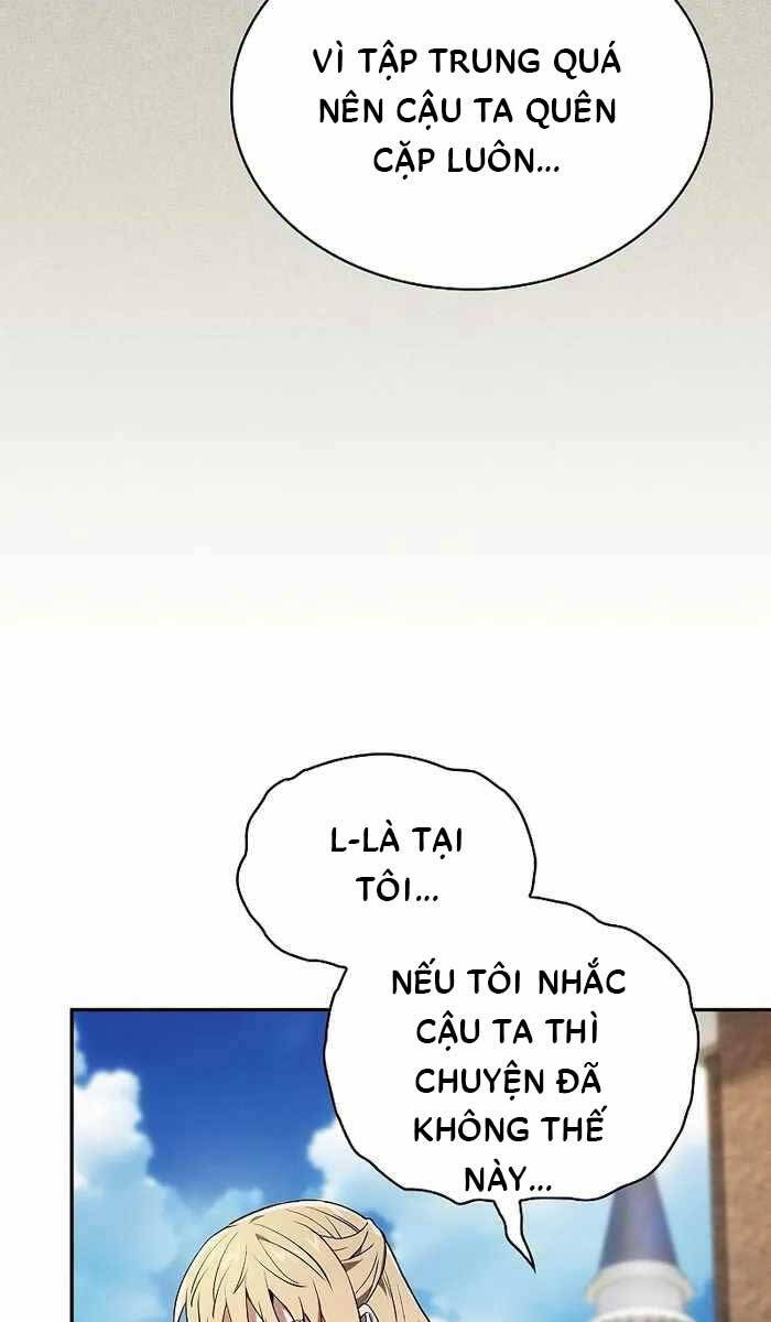 Kiếm sĩ thiên tài của học viện chapter 12 - Upload bởi truyensieuhay.com