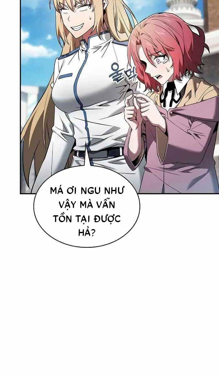 Kiếm sĩ thiên tài của học viện chapter 12 - Upload bởi truyensieuhay.com