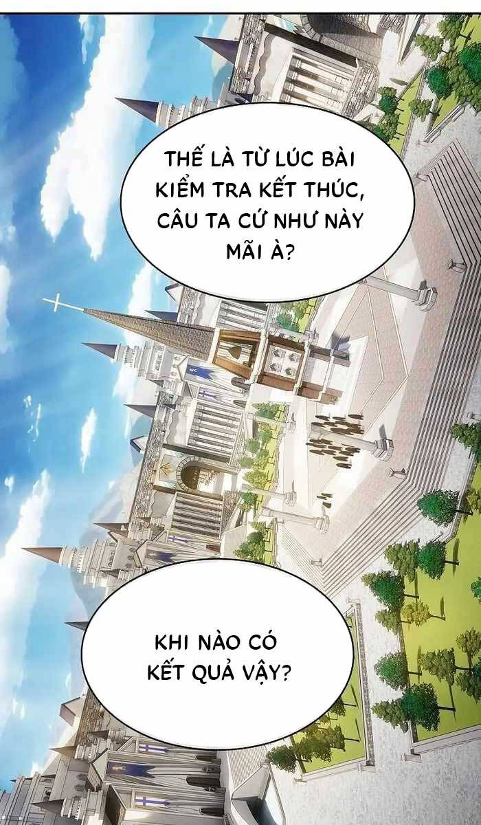 Kiếm sĩ thiên tài của học viện chapter 12 - Upload bởi truyensieuhay.com