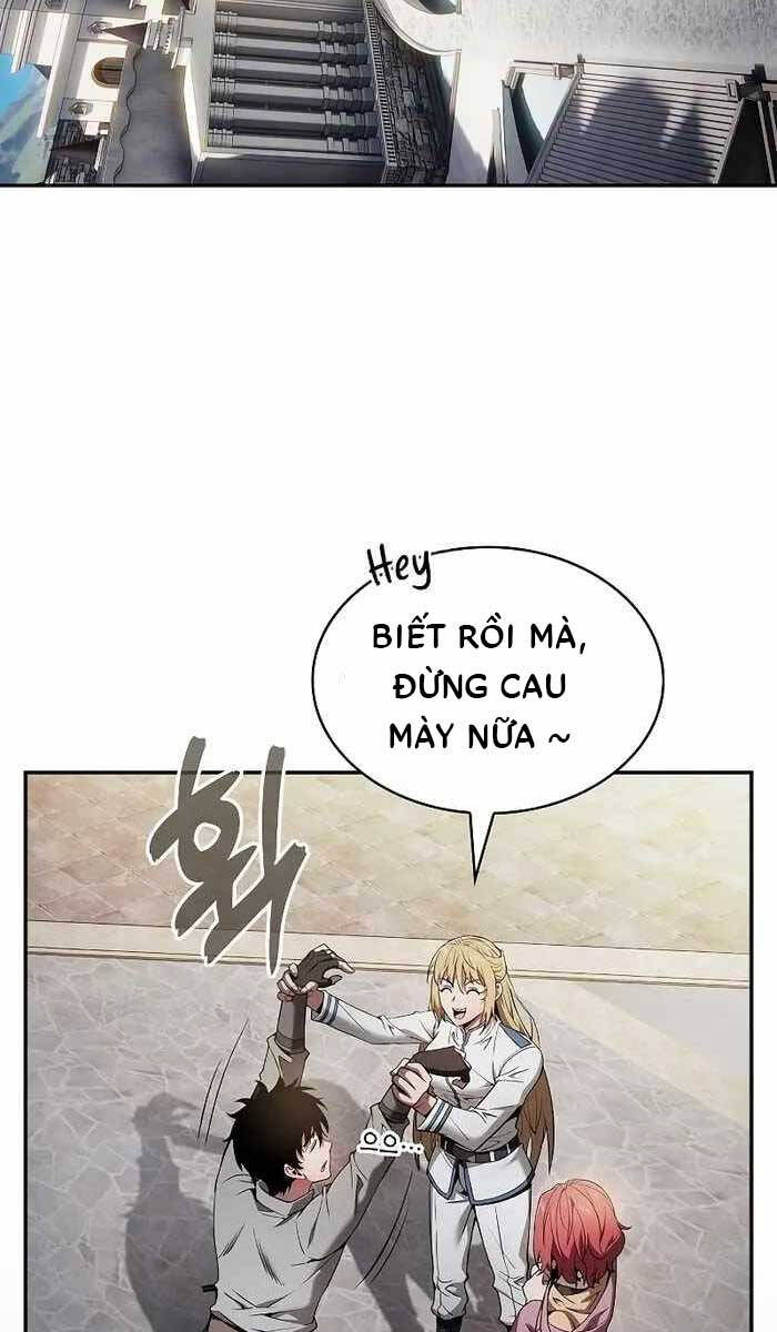 Kiếm sĩ thiên tài của học viện chapter 12 - Upload bởi truyensieuhay.com