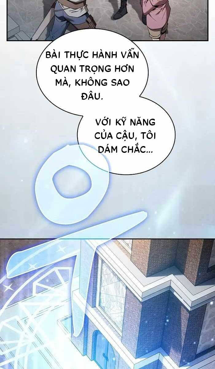 Kiếm sĩ thiên tài của học viện chapter 12 - Upload bởi truyensieuhay.com