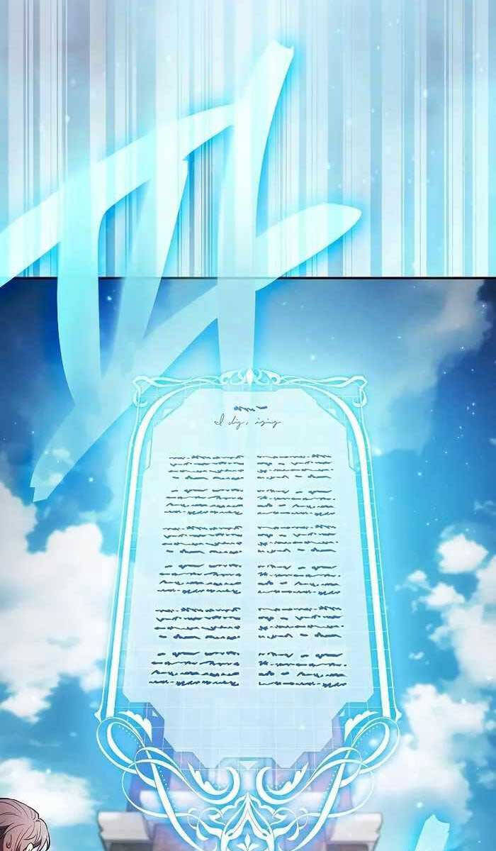 Kiếm sĩ thiên tài của học viện chapter 12 - Upload bởi truyensieuhay.com