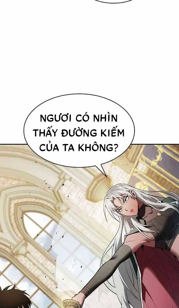 Kiếm sĩ thiên tài của học viện chapter 12 - Upload bởi truyensieuhay.com