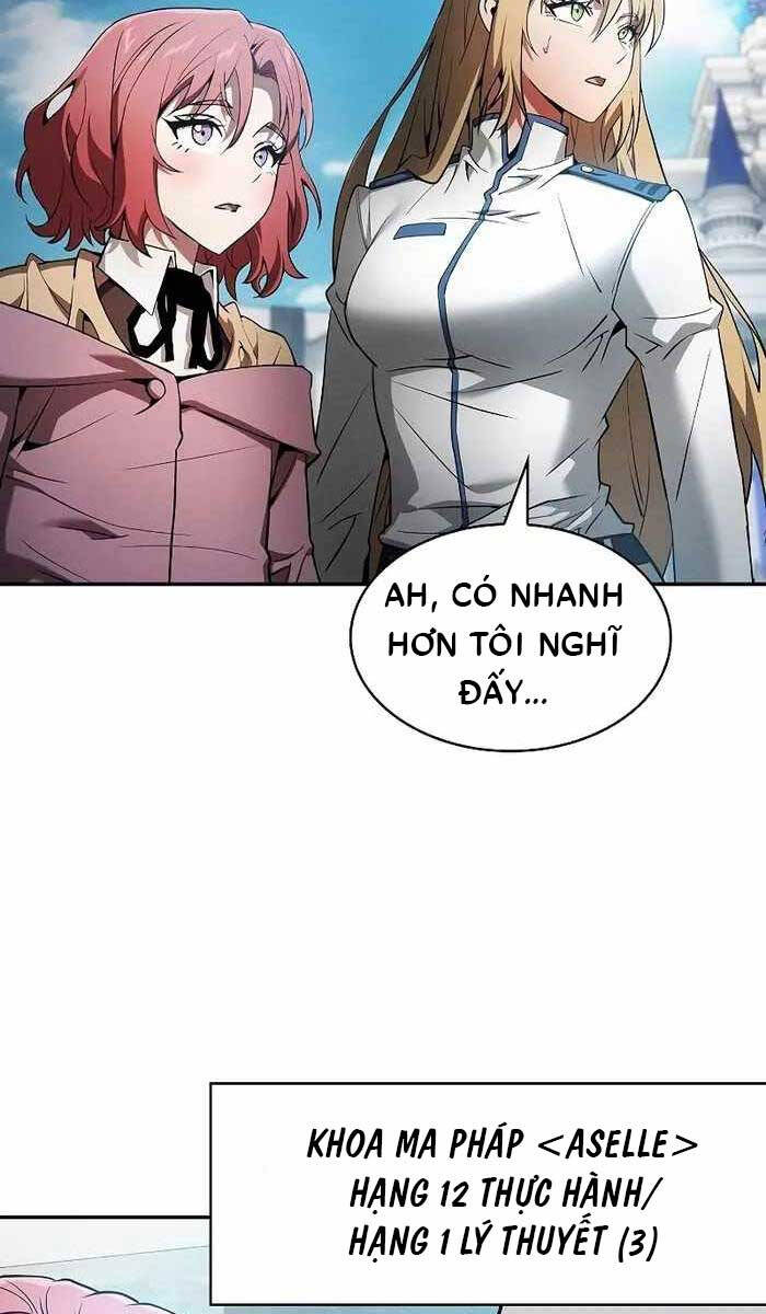 Kiếm sĩ thiên tài của học viện chapter 12 - Upload bởi truyensieuhay.com