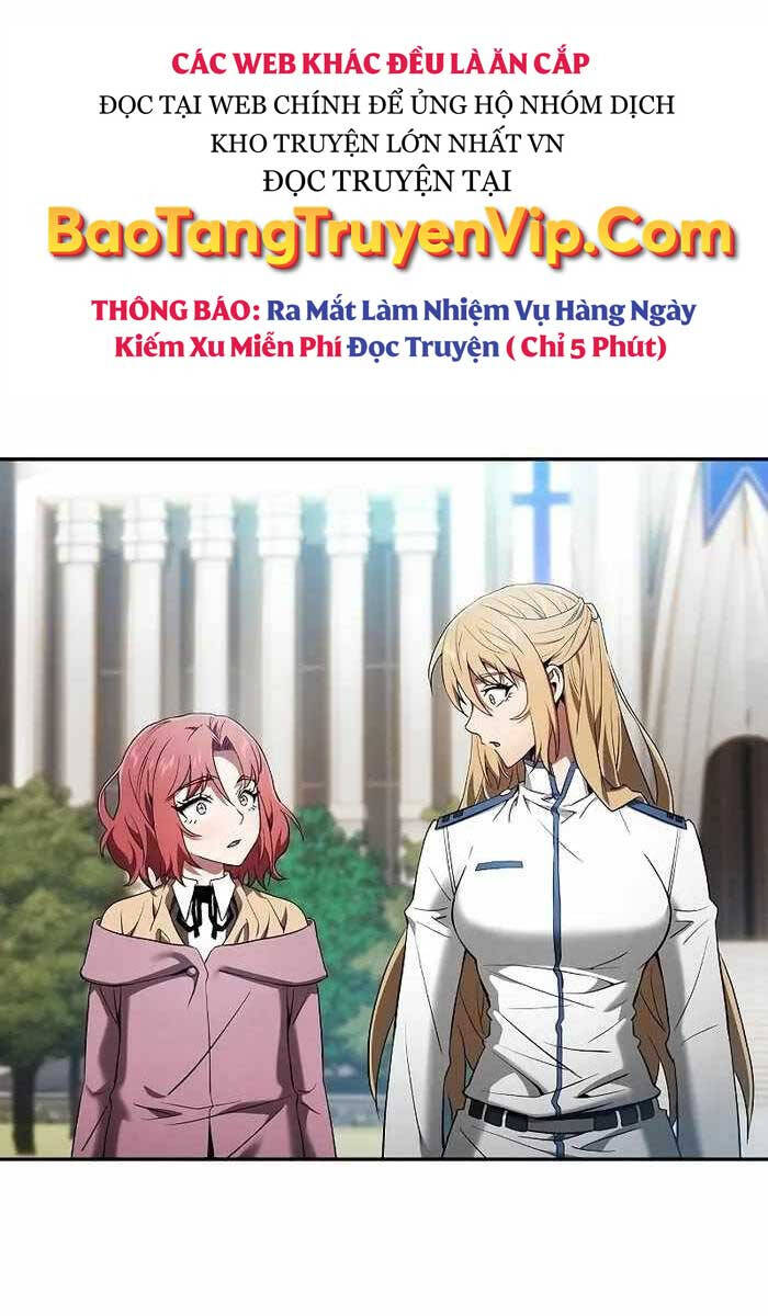 Kiếm sĩ thiên tài của học viện chapter 12 - Upload bởi truyensieuhay.com