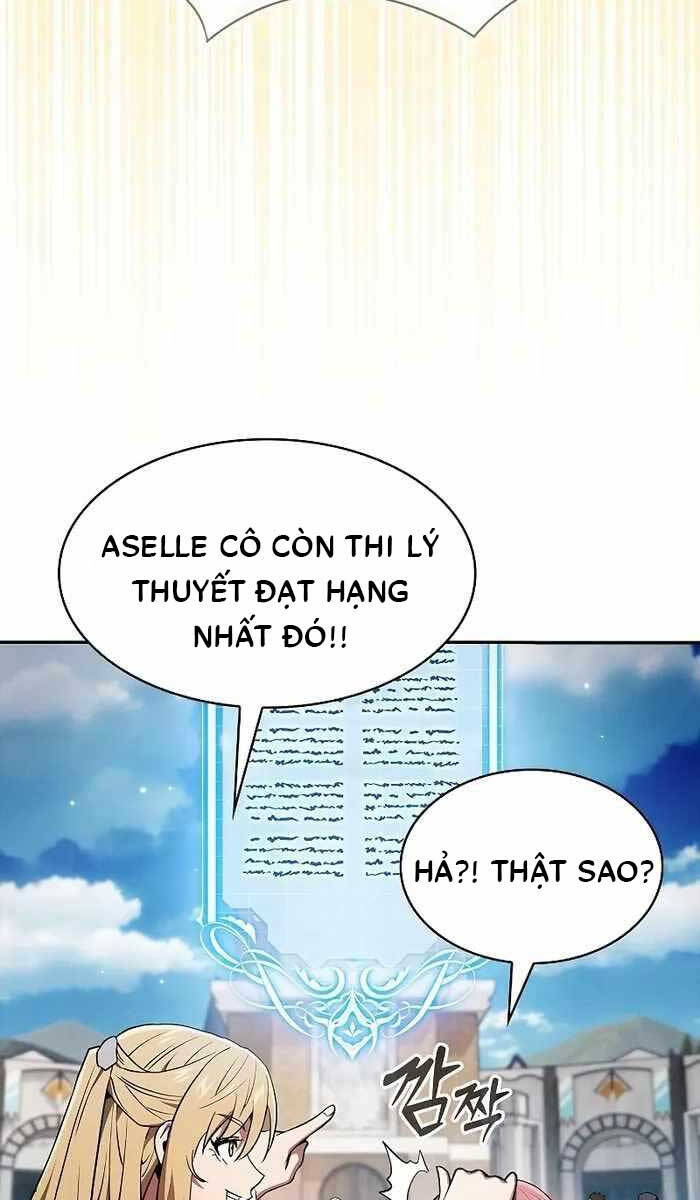 Kiếm sĩ thiên tài của học viện chapter 12 - Upload bởi truyensieuhay.com
