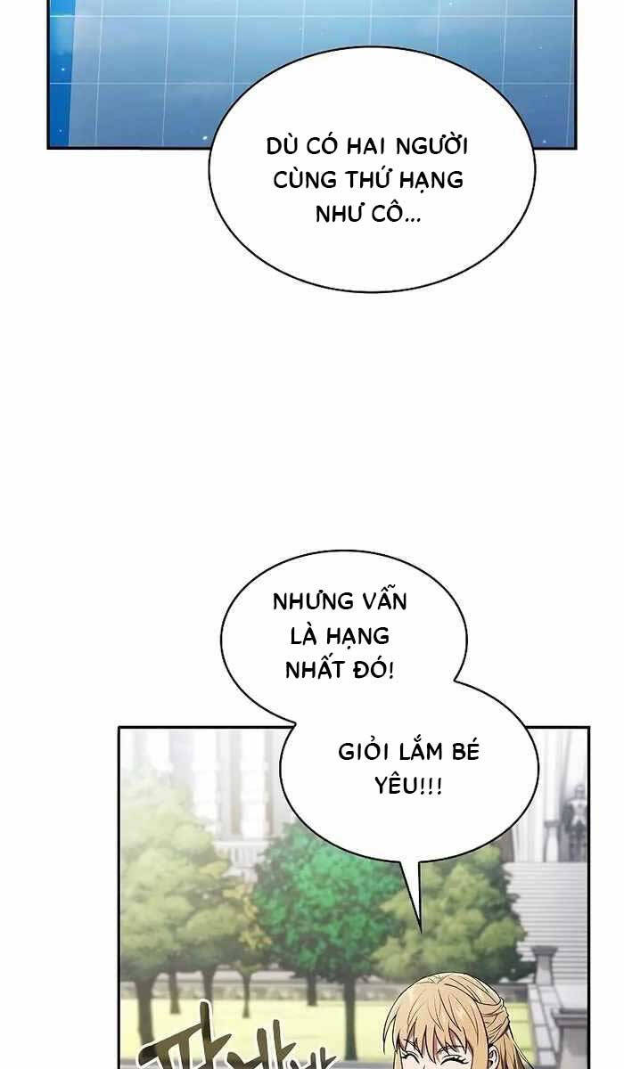 Kiếm sĩ thiên tài của học viện chapter 12 - Upload bởi truyensieuhay.com