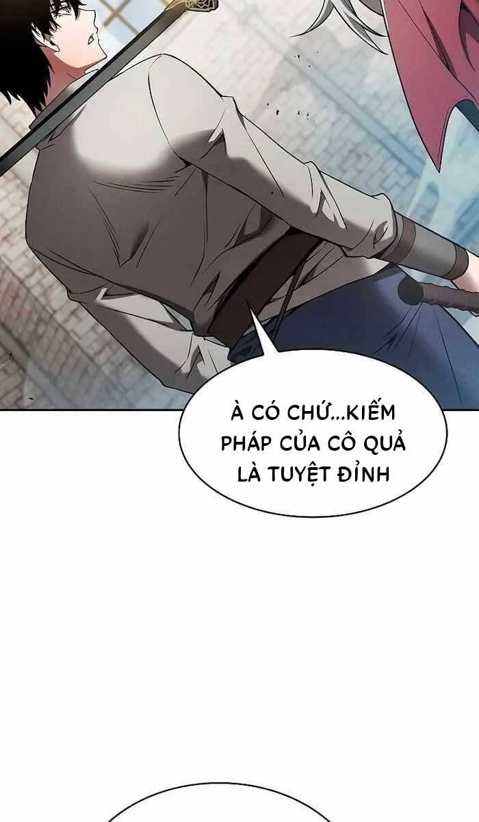 Kiếm sĩ thiên tài của học viện chapter 12 - Upload bởi truyensieuhay.com