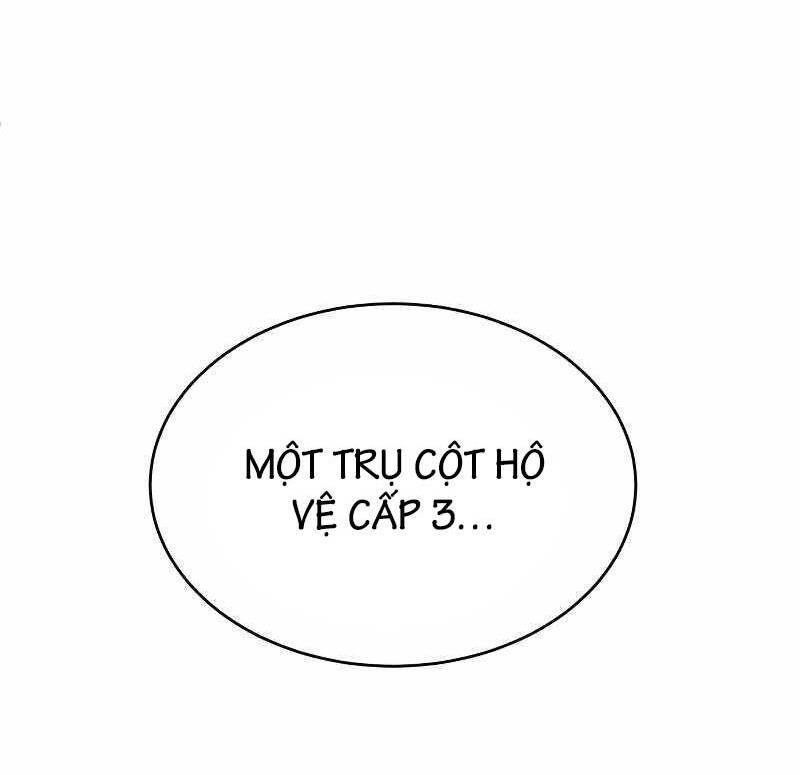 Ván cược của chúa chapter 4 - Upload bởi truyensieuhay.com