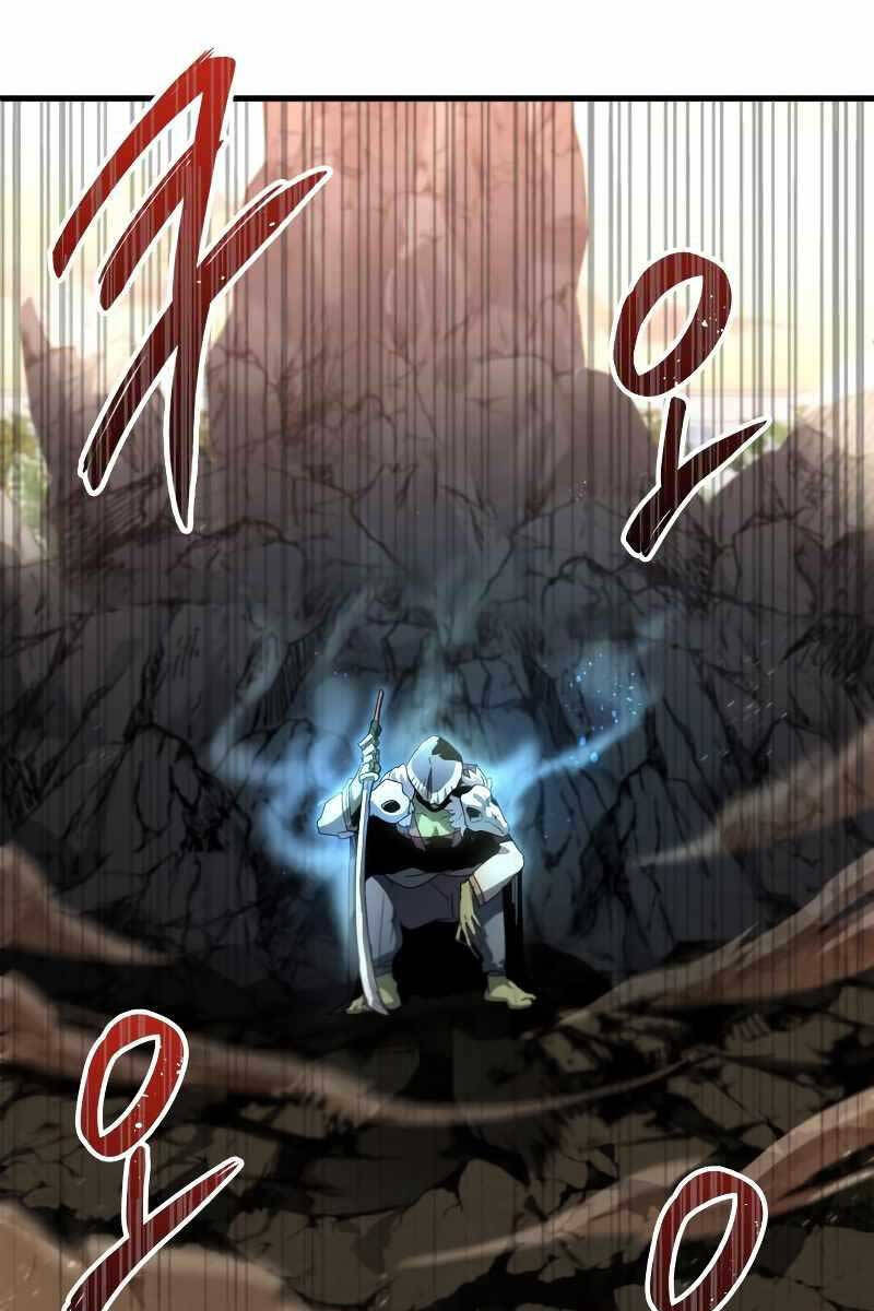 Ván cược của chúa chapter 4 - Upload bởi truyensieuhay.com