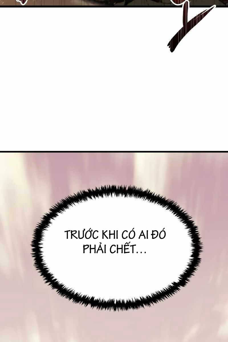 Ván cược của chúa chapter 4 - Upload bởi truyensieuhay.com