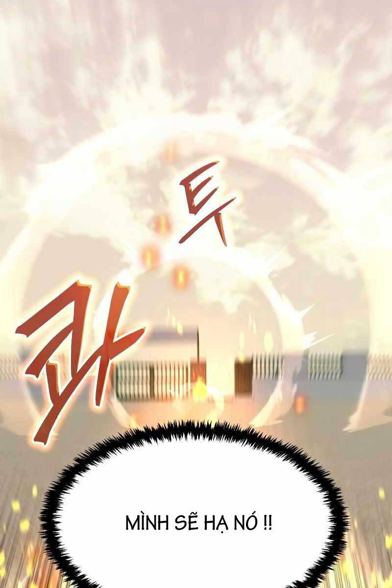 Ván cược của chúa chapter 4 - Upload bởi truyensieuhay.com