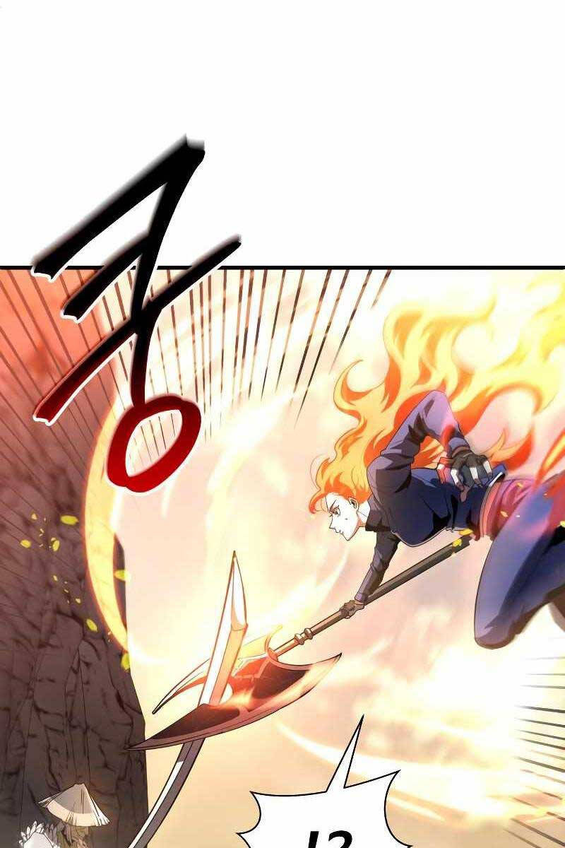 Ván cược của chúa chapter 4 - Upload bởi truyensieuhay.com