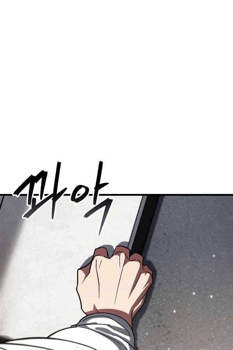 Ván cược của chúa chapter 4 - Upload bởi truyensieuhay.com