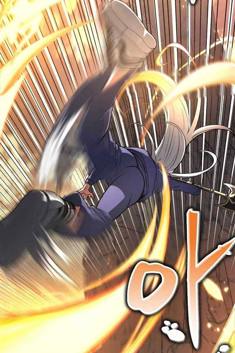 Ván cược của chúa chapter 4 - Upload bởi truyensieuhay.com