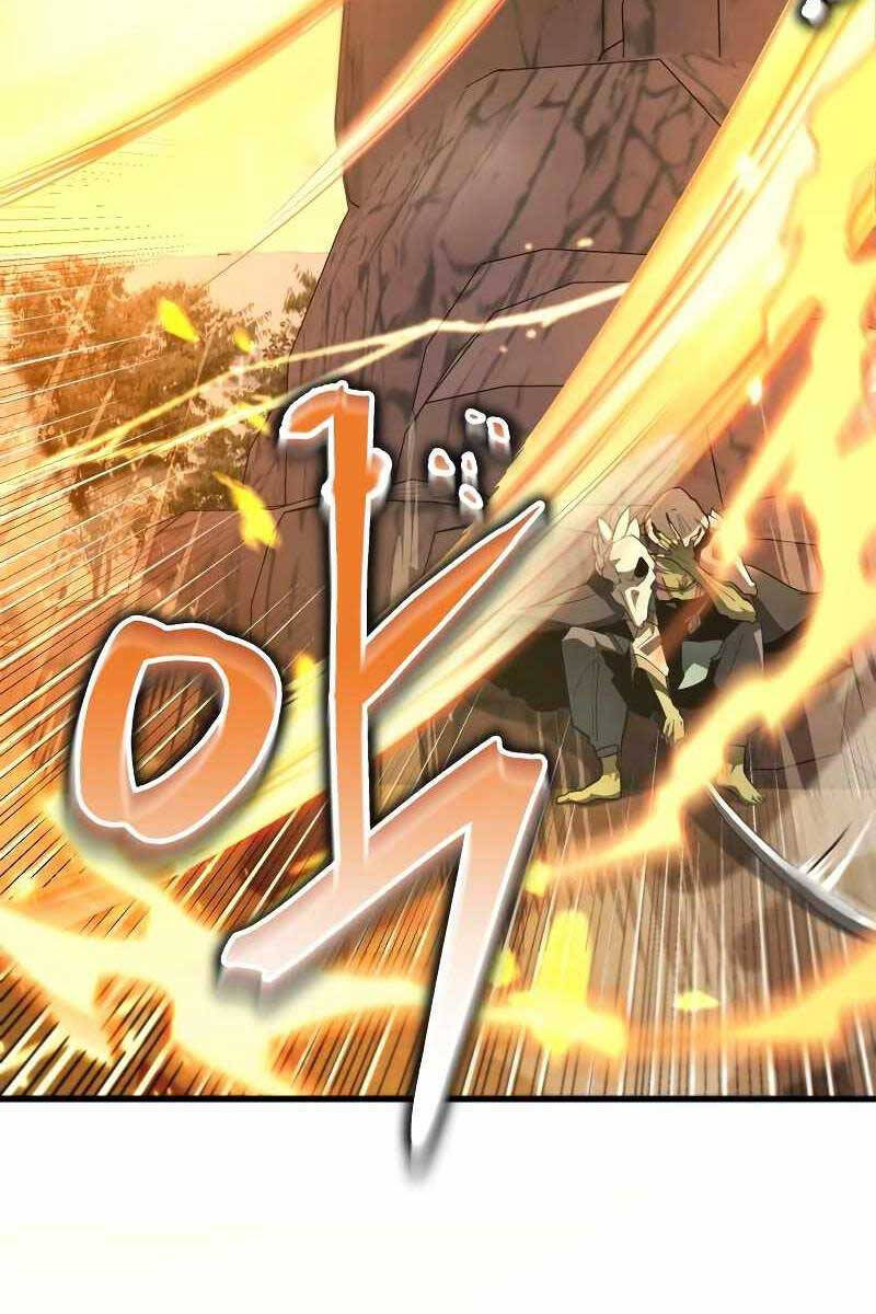Ván cược của chúa chapter 4 - Upload bởi truyensieuhay.com