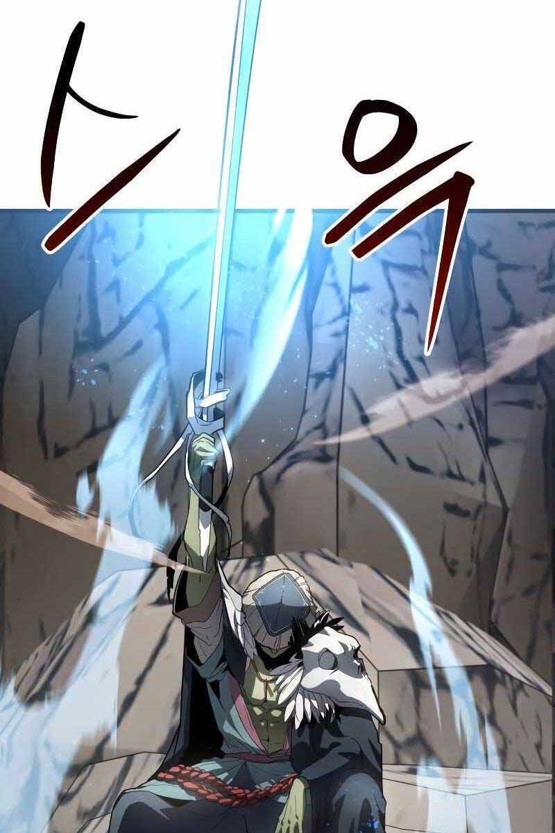 Ván cược của chúa chapter 4 - Upload bởi truyensieuhay.com