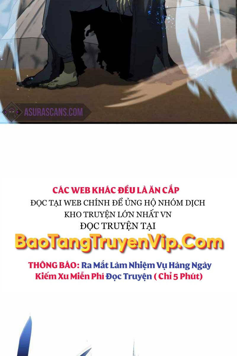 Ván cược của chúa chapter 4 - Upload bởi truyensieuhay.com
