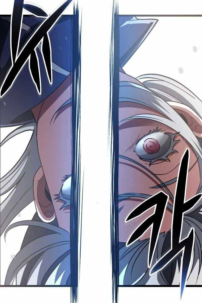 Ván cược của chúa chapter 4 - Upload bởi truyensieuhay.com