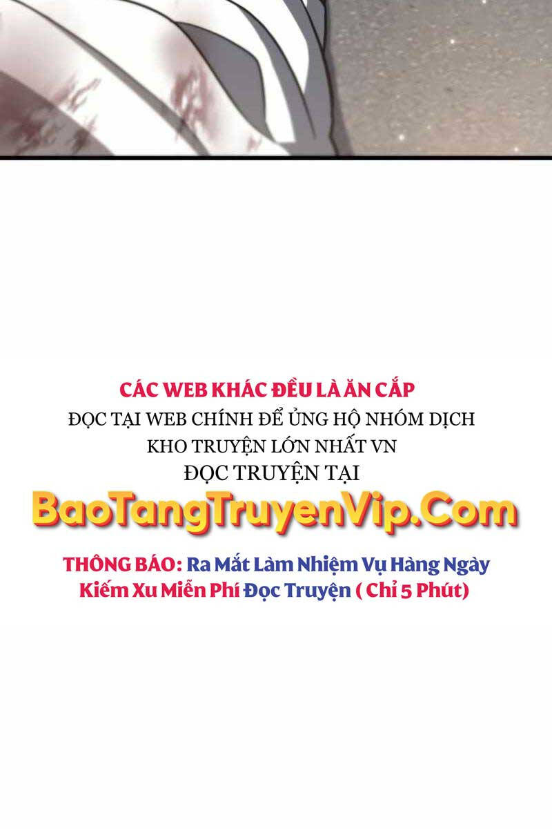 Ván cược của chúa chapter 4 - Upload bởi truyensieuhay.com