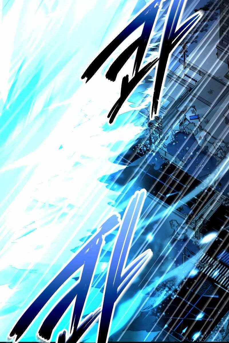 Ván cược của chúa chapter 4 - Upload bởi truyensieuhay.com
