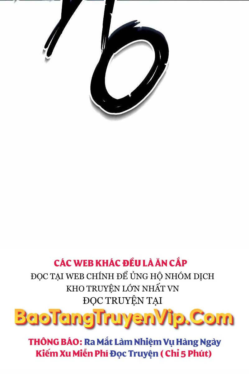 Ván cược của chúa chapter 4 - Upload bởi truyensieuhay.com