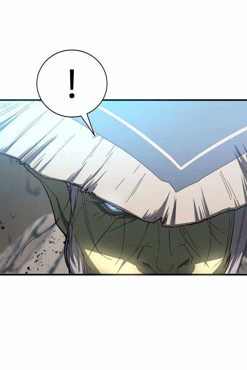 Ván cược của chúa chapter 4 - Upload bởi truyensieuhay.com