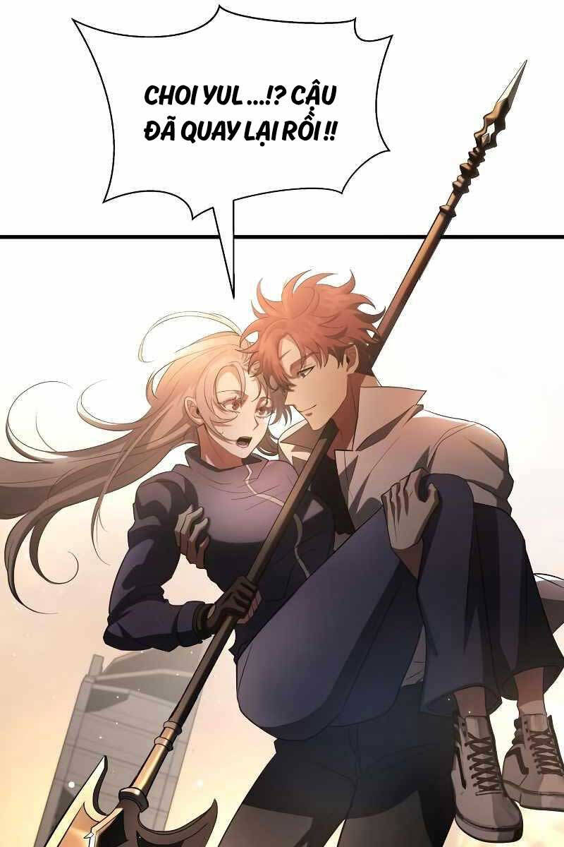 Ván cược của chúa chapter 4 - Upload bởi truyensieuhay.com