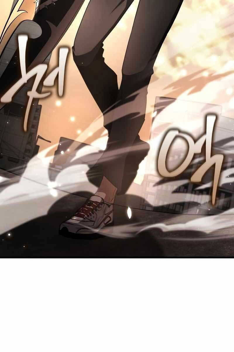 Ván cược của chúa chapter 4 - Upload bởi truyensieuhay.com